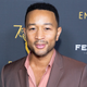 Illustration for article titled John Legend on appearing on Surviving R. Kelly: "I don't give a fuck about protecting a serial child rapist"